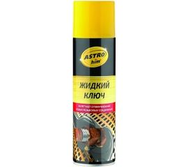 Жидкий ключ ASTROhim Ас-451 аэрозоль, 335 мл 40265 