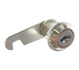 Почтовый замок AVERS CAM-01/20-NI 20590 