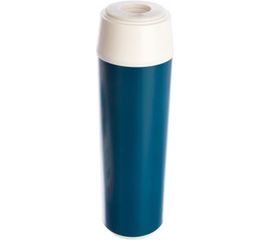 Картридж 10SL, 20мкм гранулированный уголь Atoll GAC-10 