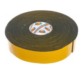 Армированная лента из вспененного каучука AVIORA 50ммх15мх3мм 302-074 
