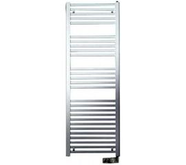 Электрический полотенцесушитель ATLANTIC CH 500W 850405 