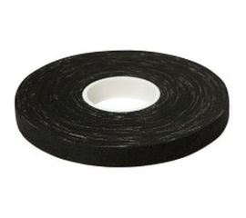 Изолента AVIORA ХБ 15мм х 20м, 180г 305-045 