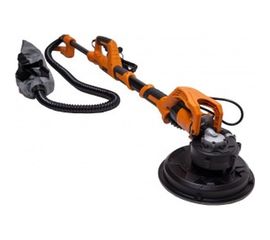 Шлифовальная машинка Aspro C3 2650 