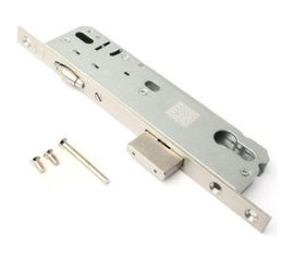 Врезной замок APECS 7000-35-R-NI 16652 