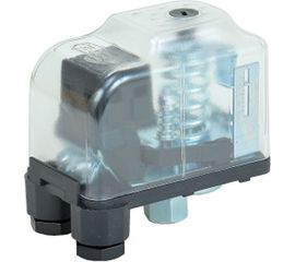 Реле давления c внутренней резьбой AquamotoR AR MS PC-10F AR112018 