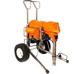 Окрасочный аппарат Aspro 6000 2575 