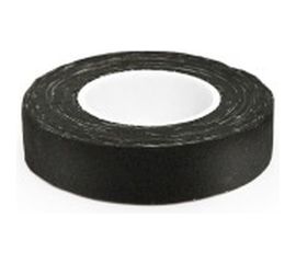 Изолента AVIORA ХБ 19мм*7м, 80г 305-046 