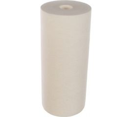 Полипропиленовый картридж 5мкм Atoll ВВ10 МП-5В ВВ 