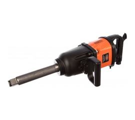 Пневмогайковерт AV Steel 1" 2700Нм AV-762700 