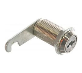 Почтовый замок AVERS CAM-01/30-NI 20592 