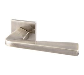 Раздельная ручка ARMADILLO TORSO USS SN-3 матовый никель 39199 