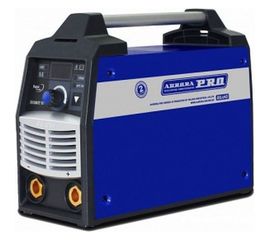 Инвертор ММА Aurora STICKMATE 185 26649 