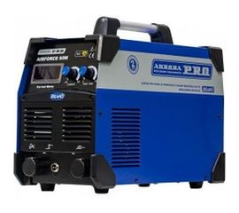 Аппарат плазменной резки Aurora AIRFORCE 60M 26929 
