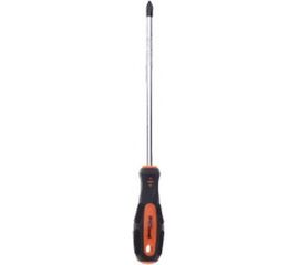 Крестовая отвертка PH4 200мм AV Steel AV-410408 