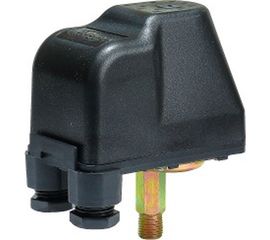 Реле давления с наружной резьбой AquamotoR AR MS PC-9M AR112022 