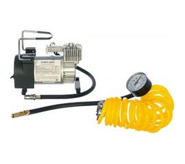 Компрессор AUTOVIRAZH TORNADO AC-600 