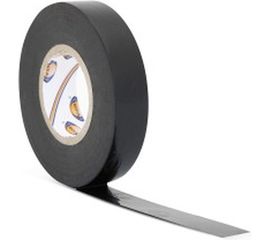 Изолента AVIORA ПВХ 15мм*20м черная 305-004 