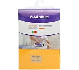 Чехол для гладильной доски ATTRIBUTE UNIVERSAL 160х60см ABU004 
