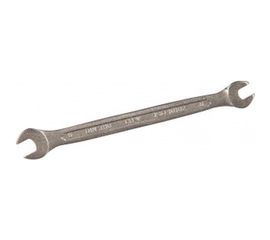 Рожковый ключ 6х8ммAV Steel  AV-300608 