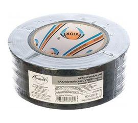 Клейкая СУПЕРлента AVIORA 302-162 