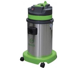 Пылеводосос Baiyun PS-0116 