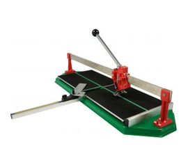 Плиткорез BATTIPAV Super Pro 750 3075 