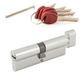 Цилиндровый механизм Avers JM-90-C-CR 27303 