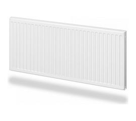 Радиатор AXIS 11 500x1000 Ventil 15010V 