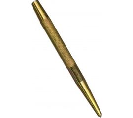 Кернер (высокоуглеродистая сталь, 145мм) Biber 85422 тов-095124 