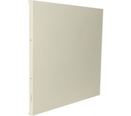 Инфракрасный обогреватель Ballu BIH-S-0.3 