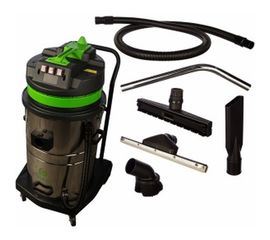 Пылеводосос Baiyun PS-0118 