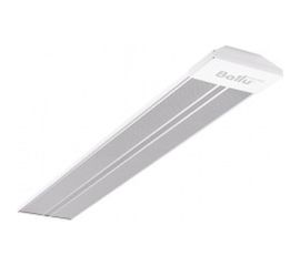 Инфракрасный обогреватель Ballu BIH-AP4-1.0-W 