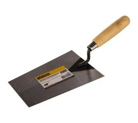 Кельма (трапеция) 180мм Biber 35415 тов-066237 