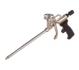 Пистолет для монтажной пены Blast Hit 590025 