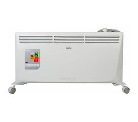 Конвектор напольный Ballu BEC/EZMR-2000 