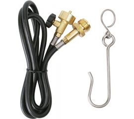 Шланг удлинитель WHO159 BERNZOMATIC 361542 