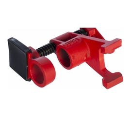 Струбцина для труб 3/4" BESSEY BE-BPC-H34 
