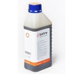 Смазочно-охлаждающая жидкость концентрат 1 л. bohre К0006186 