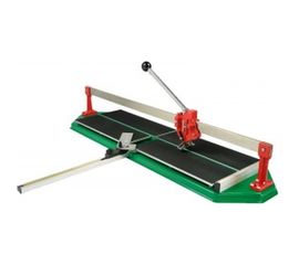 Плиткорез BATTIPAV Super Pro 900 3090 