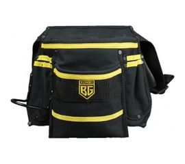 Поясная сумка для инструментов Berger BG ЛЕНС BG1197 