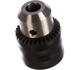 Патрон ключевой (1-13 мм; B16 конус) bohre К0006992 