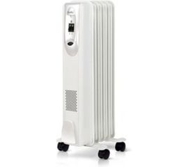 Масляный радиатор Ballu BOH/CM-05WDN 