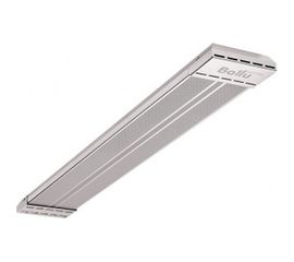 Инфракрасный обогреватель Ballu BIH-APL-0.6 