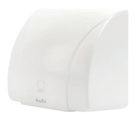 Сушилка для рук Ballu BAHD-1800 