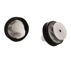 Крепеж 10 шт AVERS 6991Y8-10 