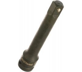 Удлинитель ударный 1/2", 125 мм AV Steel AV-729125 