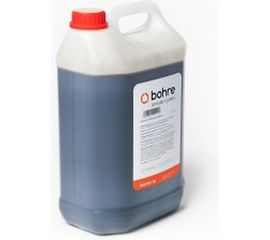 Смазочно-охлаждающая жидкость концентрат 5 л. bohre К0006188 