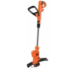 Электрический триммер Black+Decker BESTA525 