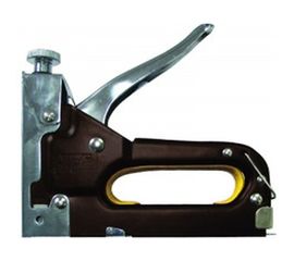 Степлер 4-14 мм Biber 85801 тов-049320 