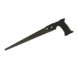 Выкружная пила 300мм Biber Стандарт 85699 тов-080828 